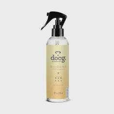 Imagem de Eliminador de Odores Docg Vanilla 250ml