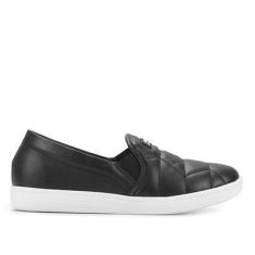 Imagem de Tênis Modare Slip On Matelassê Feminino-Feminino