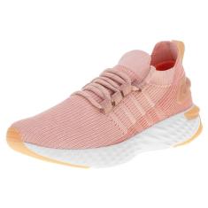 Imagem de Tênis Feminino Actvitta 4836102