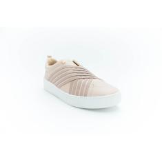 Imagem de Tênis Feminino Ramarim Linhas - Rosa
