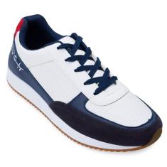 Imagem de Tênis Jogging Onity ON22-L123-Masculino