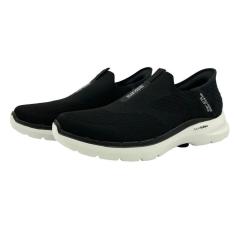 Imagem de Tênis Skechers Esportivo Go Walk 6-Masculino