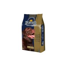 Imagem de Ração Foster High Premium Arroz Frango 15 Kg Cães