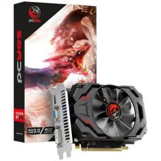 Imagem de Placa De Vídeo Amd Radeon R7 240 4Gb Gddr5 128 - Single Fan