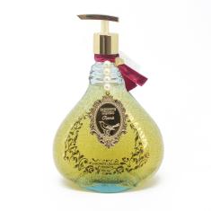 Imagem de Sabonete Líquido Dani Fernandes Romã 700ml