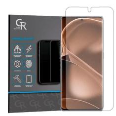 Imagem de Película Hidrogel Hd Frontal Para Oppo Find X6 Pro - Gr Global Revolut
