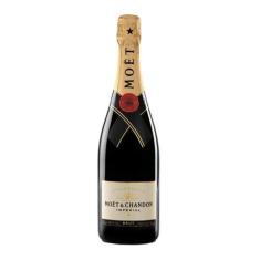 Imagem de Champagne Moet Chandon Brut Imperial 375ml