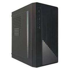 Imagem de Computador Alphapc Intel Core I3 16 Gb Ssd 512 Gb M.2 Nvme