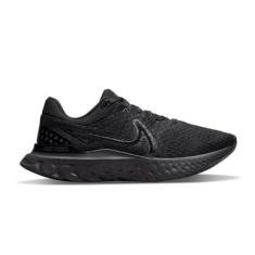 Imagem de Nike T nis masculino, Preto/Preto/Preto, 11