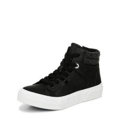 Imagem de Blowfish Malibu Tênis feminino Urban, Preto, 36