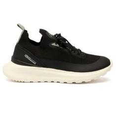 Imagem de Tênis Aramis Urban Performance Active Pulse Masculino-Masculino