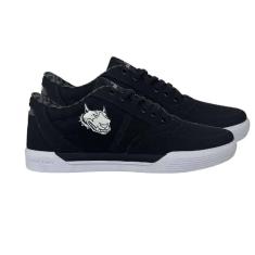 Imagem de Tênis Masculino Red Nose Army Xadrez