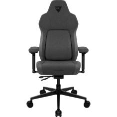 Imagem de Cadeira Gamer Thunderx3 Core Smart Loft Cinza Escuro