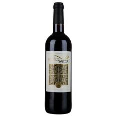 Imagem de Vinho Ventos Secos Tto 750ml