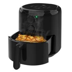 Imagem de Fritadeira Elétrica Air Fryer Kian AF-107 Capacidade do Cesto 4,2l 