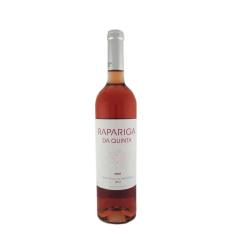 Imagem de Vinho Rapariga da Quinta Rosé 750ml