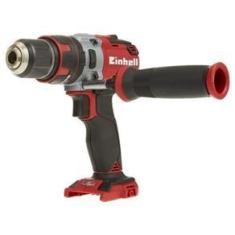 Imagem de Parafusadeira A Bateria Einhell Te Cd 18 Li-I Brushless Sl