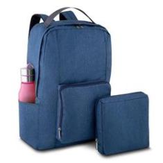 Imagem de Mochila Dobrável Compacta Topget