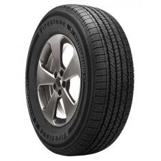 Imagem de Pneu 235/70R16 Firestone Destination h/t 106T