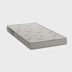 Imagem de Colchão Solteiro Completa Móveis 78cm x 188cm Ortobom D23