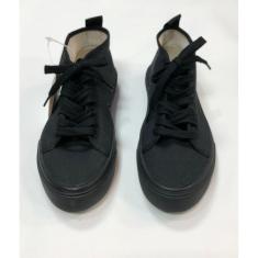 Imagem de Tênis Redley Cano Alto-Feminino