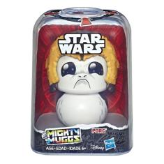 Imagem de Boneco Star Wars Mighty Muggs Porg