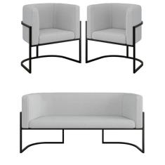 Imagem de Cama Box Baú e Colchão King Best Bege Molas Ensacadas Casal Anjos,  Br