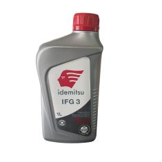 Imagem de Oleo De Motor 0w20 Idemitsu Ifg3 Recomendado Honda Sp Gf-6a