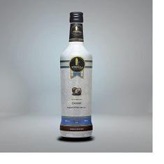 Imagem de Licor Fórmula Coconut 700ml