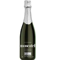 Imagem de Espumante Moscatel Gran Legado 750ml