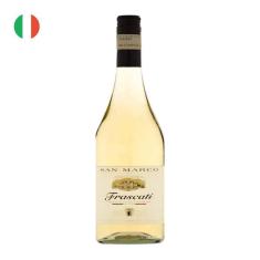 Imagem de Vinho Frascati San Marco Branco Itália 750ml