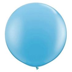 Imagem de Big Balão Azul - 250