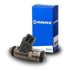 Imagem de Bico Injetor Volkswagen Gol 1.0 16V 97-02 Gasolina Gauss