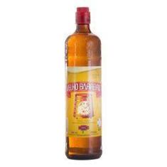Imagem de Cachaça Adoçada Velho Barreiro 910ml