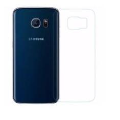 Imagem de Película De Gel Verso Traseira Cobre 100% O Display Samsung Galaxy S7 FLAT G930