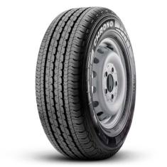 Imagem de Pneu Pirelli Aro 15 Chrono 195/70R15C 104/102R 8 Lonas