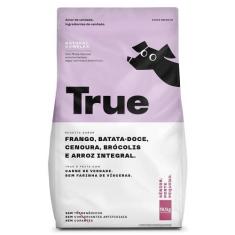 Imagem de Ração Seca True Para Cães Senior Raças Pequenas - 10,1Kgs