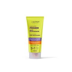 Imagem de Labotrat Sabonete Primer Labotrat Anti Oleosidade Pré Maquiagem 5 Em 1 Com Ácido Hialurônico E Vitamina B5 100Ml