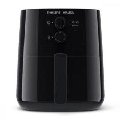 Imagem de Fritadeira Airfryer Série 3000 Grill Edition Philips Walita 1400W 4,1L