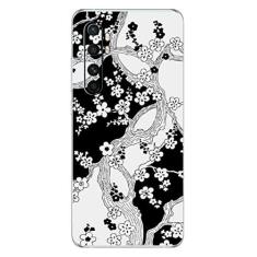 Imagem de Capa Adesivo Skin356 Verso Para Xiaomi Mi Note 10 Lite