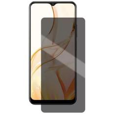 Imagem de Película Anti Spy Hidrogel Privacidade Para Realme C30s