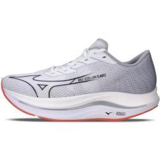 Imagem de Tênis De Corrida Masculino Mizuno Wave Rebellion Flash 2