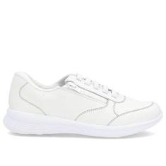 Imagem de Tênis Feminino Casual Calce Fácil Usaflex Conforto-Feminino