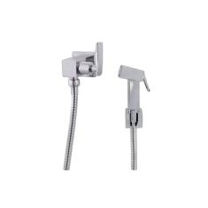 Imagem de Ducha 1984 - Perflex C 83 Trend