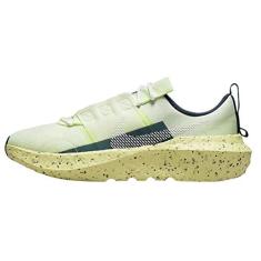 Imagem de Nike Crater Impact Mens Style : Db2477-310