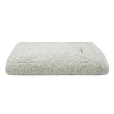 Imagem de Toalha De Banho 78x150 Gelo Ornato Banhão - Appel