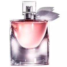 Imagem de Perfume Lancôme La Vie est Belle Eau de Parfum Feminino 100ml