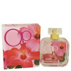 Imagem de Perfume Feminino Beach Paradise Ocean Pacific Eau De Parfum