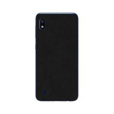 Imagem de Capa Adesivo Skin351 Verso Para Samsung Galaxy A10 (SM-A105)