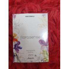 Imagem de Perfume Floransense 25ml - Jequiti